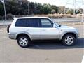 1998 Toyota RAV4