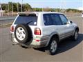 1998 Toyota RAV4