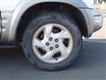 1998 Toyota RAV4