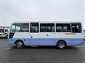 1999 Nissan Civilian Bus