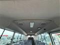 1999 Nissan Civilian Bus