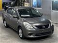 2013 Nissan Nissan Others
