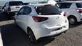2020 Mazda Mazda2