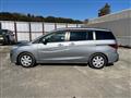 2017 Mazda Premacy