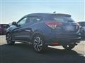 2017 Honda VEZEL