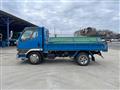 1994 Mitsubishi Canter