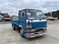 1994 Mitsubishi Canter