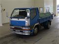 1994 Mitsubishi Canter