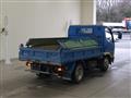 1994 Mitsubishi Canter