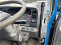 1994 Mitsubishi Canter