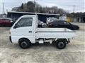 1996 Suzuki Carry Truck