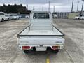 1996 Suzuki Carry Truck