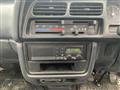 1996 Suzuki Carry Truck