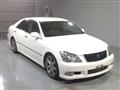 2007 Toyota Crown