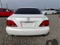 2007 Toyota Crown
