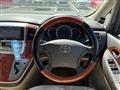 2003 Toyota Alphard