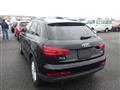2013 Audi Q3