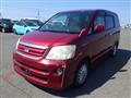 2007 Toyota Noah