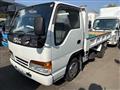 1996 Isuzu Elf