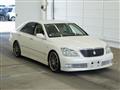 2005 Toyota Crown