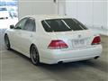 2005 Toyota Crown