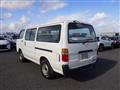 1999 Toyota Hiace Van