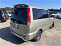 1997 Toyota Liteace Noah