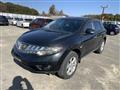2009 Nissan Murano