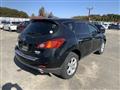 2009 Nissan Murano