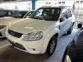 2011 Ford Escape