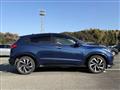 2017 Honda VEZEL
