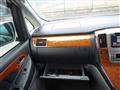 2008 Toyota Alphard