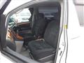 2008 Toyota Alphard