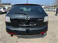 2010 Mazda CX-7