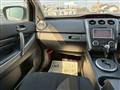 2010 Mazda CX-7