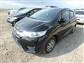 2014 Honda Fit
