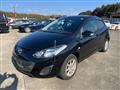 2013 Mazda Demio