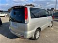 2000 Toyota Liteace Noah