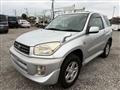 2001 Toyota RAV4