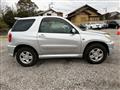 2001 Toyota RAV4