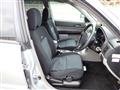 2007 Subaru Forester