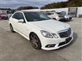 2011 Mercedes-Benz Mercedes-Benz Others