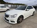 2011 Mercedes-Benz Mercedes-Benz Others