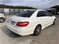 2011 Mercedes-Benz Mercedes-Benz Others