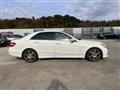 2011 Mercedes-Benz Mercedes-Benz Others