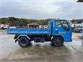1999 Isuzu Elf