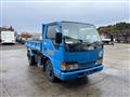 1999 Isuzu Elf