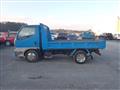 1998 Mitsubishi Canter