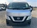 2019 Nissan NV350 Caravan