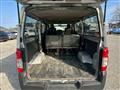 2019 Nissan NV350 Caravan